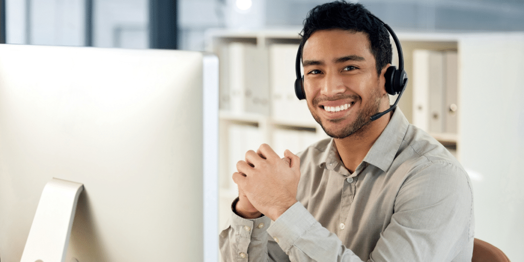 Customer Service jobs in Ras Al Khaimah