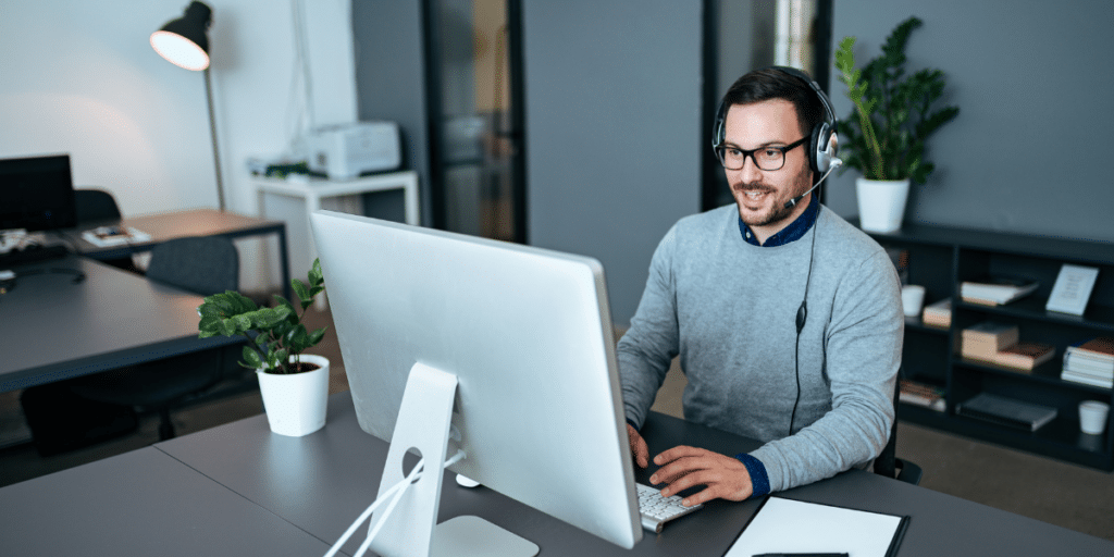 Customer Service vacancies in Dubai