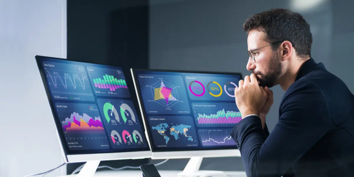 Data Analyst jobs in Dubai