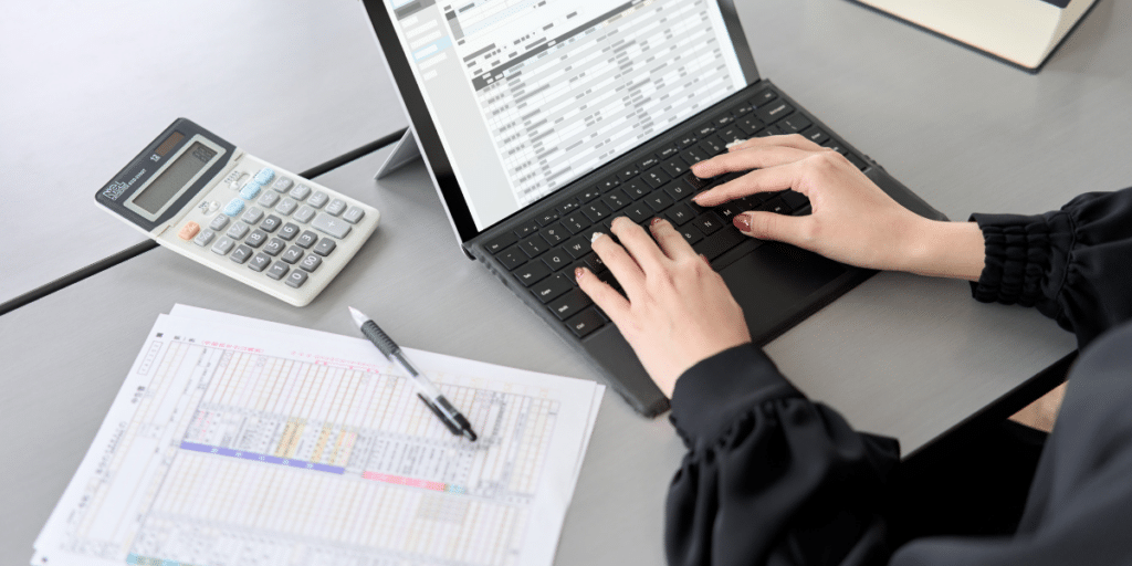 Data Entry jobs in Sharjah