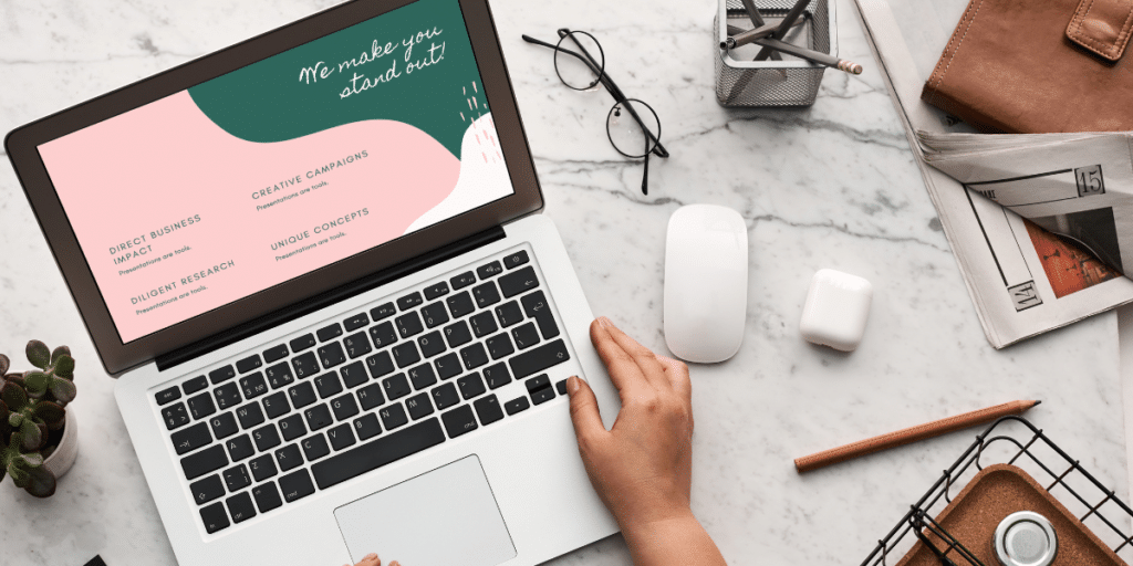 Digital Marketing jobs in Abu Dhabi