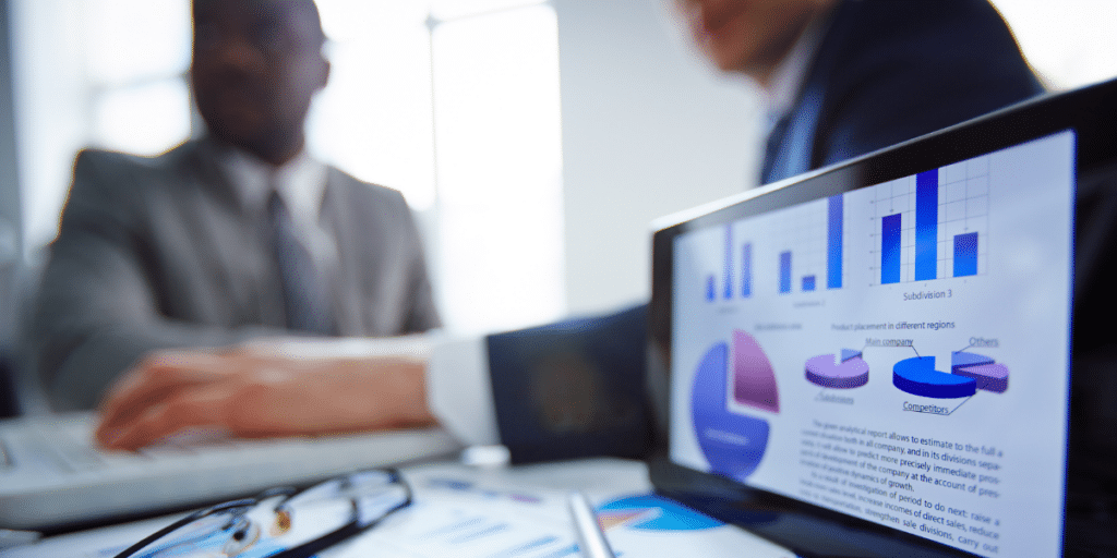 Digital Marketing jobs in Sharjah