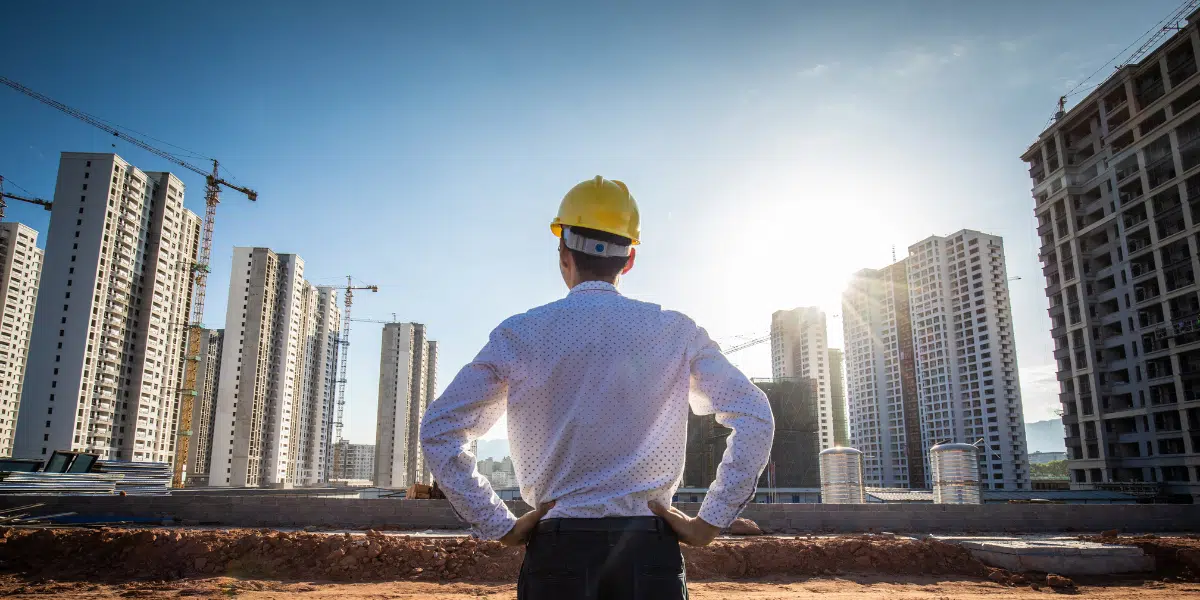 Engineering jobs in UAE