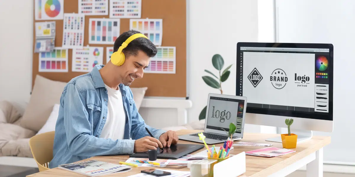 Graphic Designer jobs in Dubai