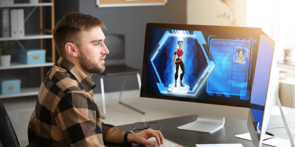 Graphic Designer jobs in Sharjah