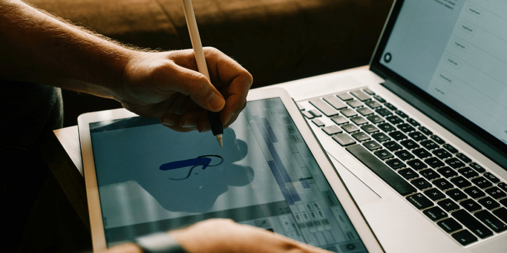 Graphic Designer vacancy in Dubai