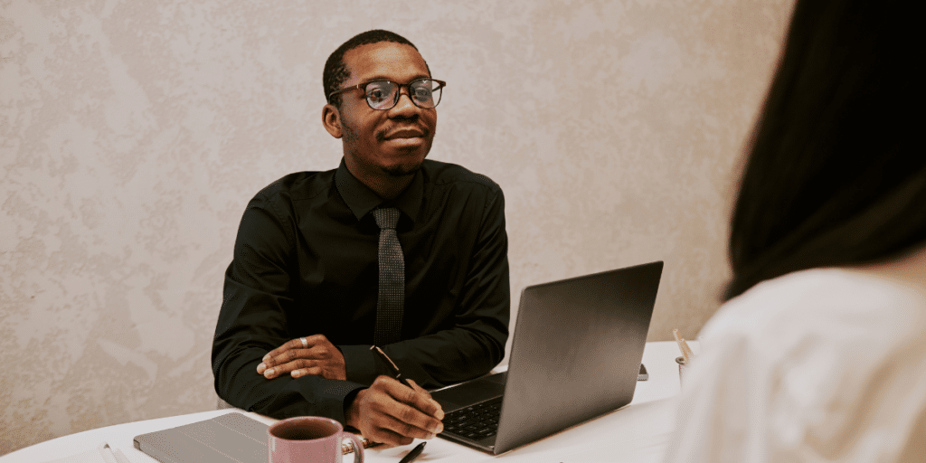HR Executive jobs in Abu Dhabi