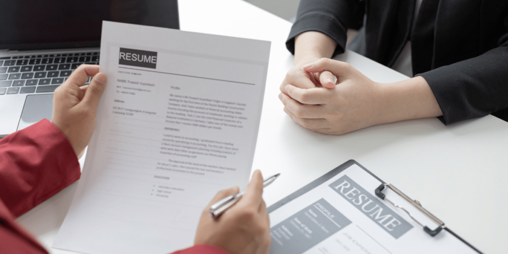 HR Executive jobs in Dubai and Sharjah
