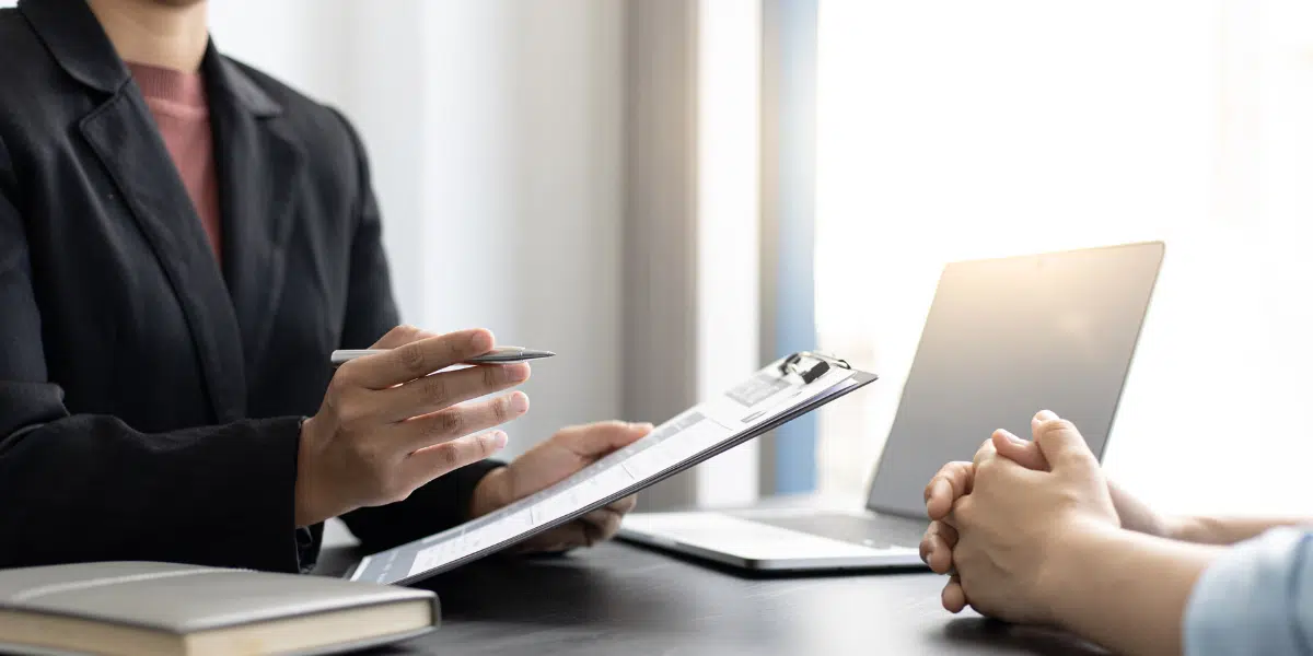 HR jobs in UAE