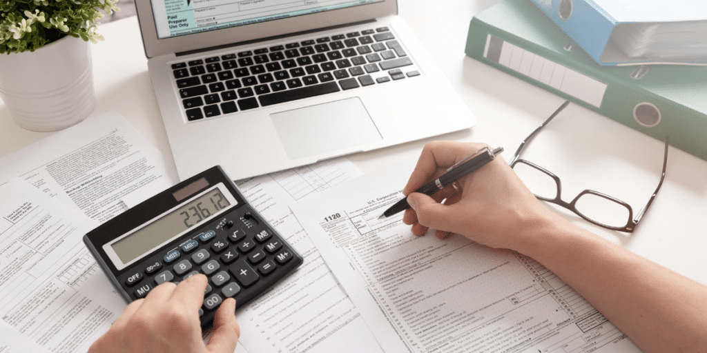 Junior Accountant jobs in Abu Dhabi