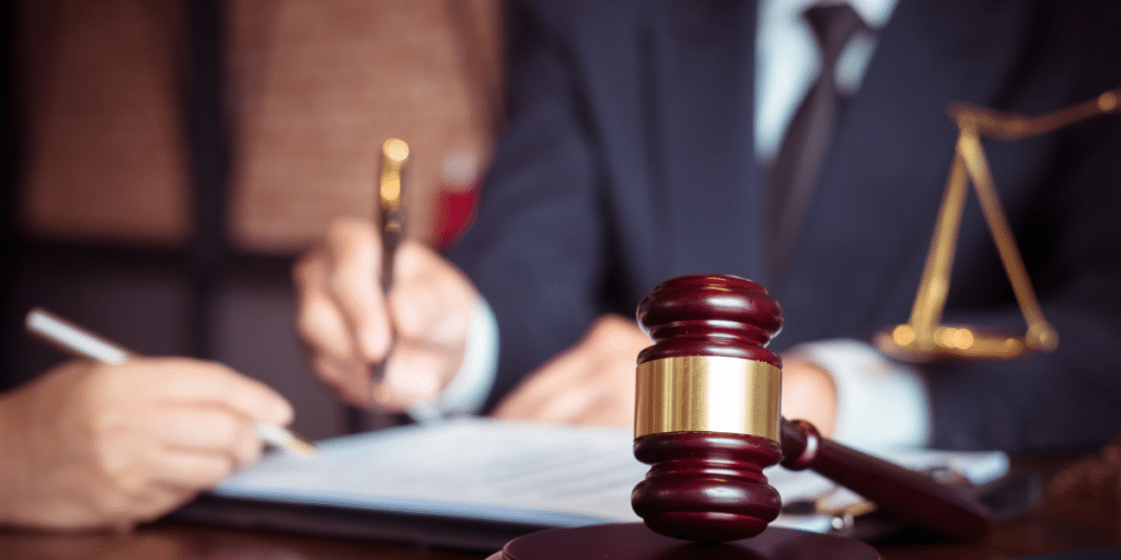 Lawyer jobs in Sharjah