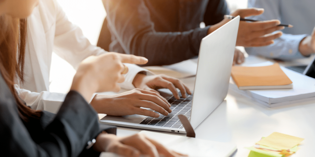 Legal Coordinator jobs in Abu Dhabi