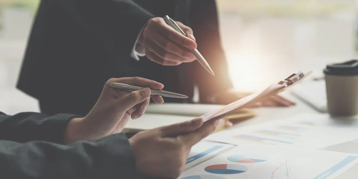 Management Consultant jobs in Dubai