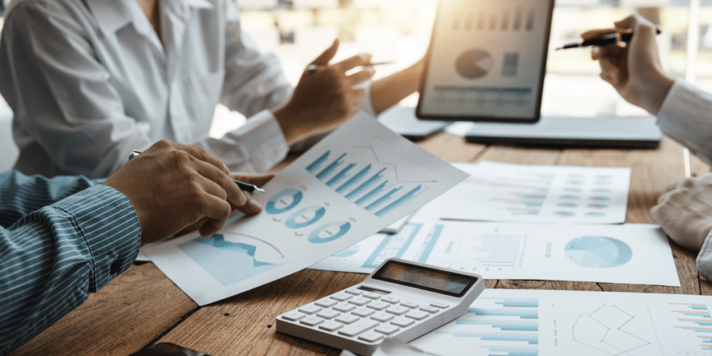 Marketing Executive jobs in Sharjah