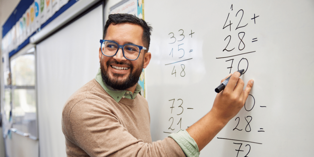 Mathematics Teacher jobs in Ajman