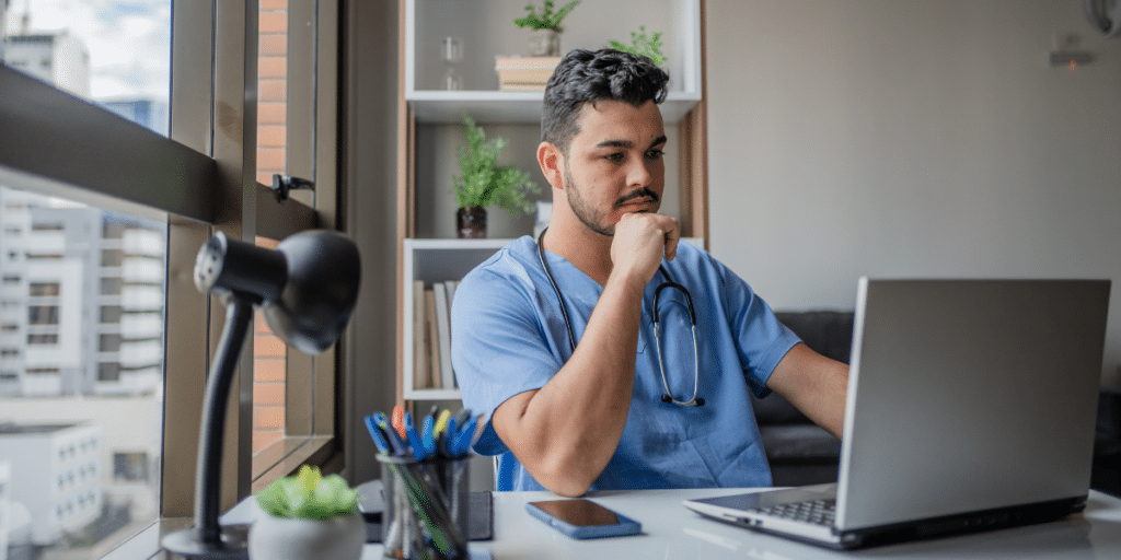 Nurse hiring Abu Dhabi