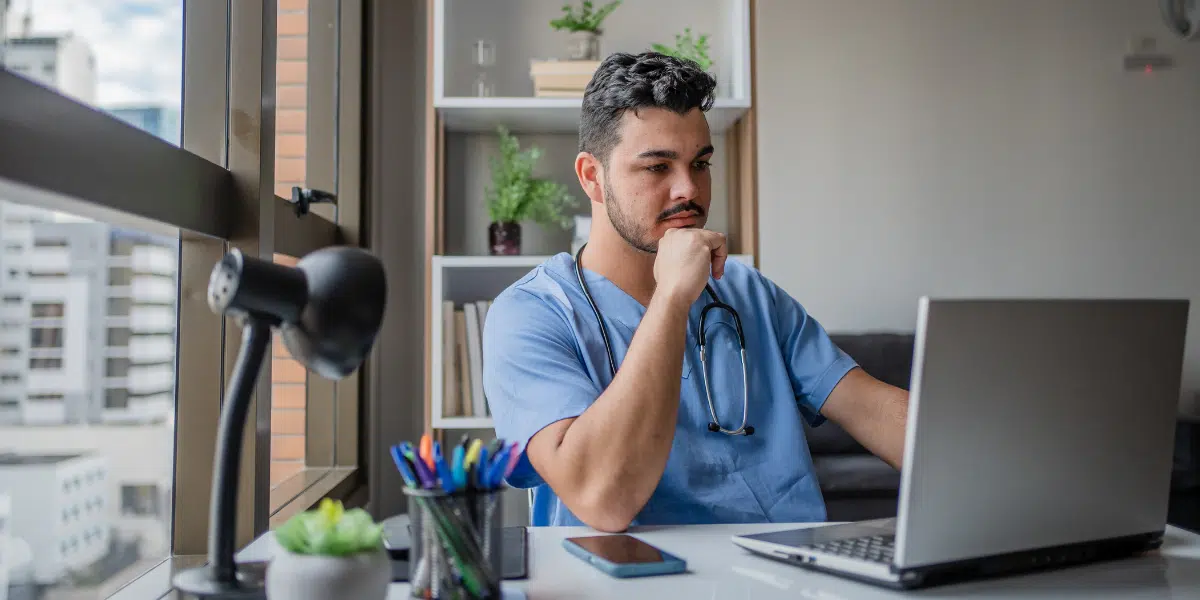 Nurse hiring Abu Dhabi
