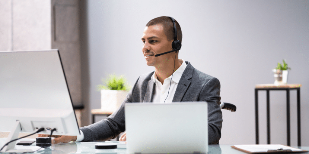 Office Assistant jobs in Sharjah