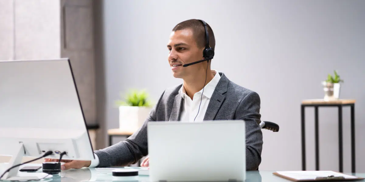 Office Assistant jobs in Sharjah