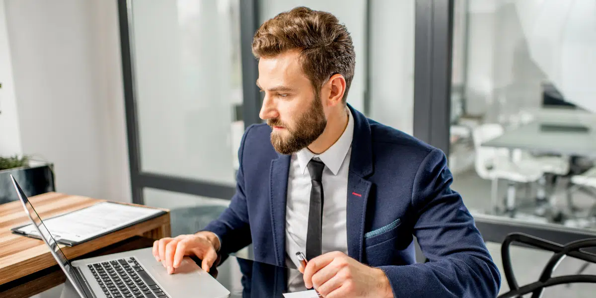 Office Manager jobs in Dubai