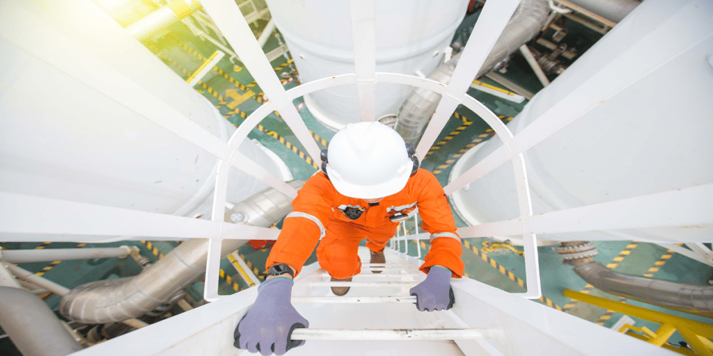 Petroleum jobs in Qatar announced by Petroplan
