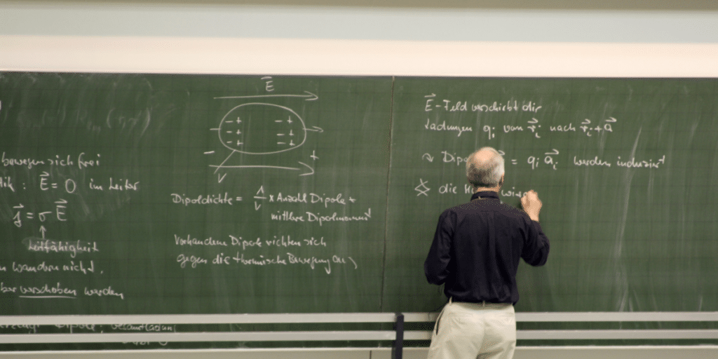 Physics Teacher jobs in Sharjah