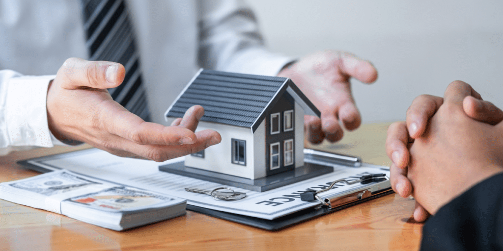Real Estate Abu Dhabi jobs