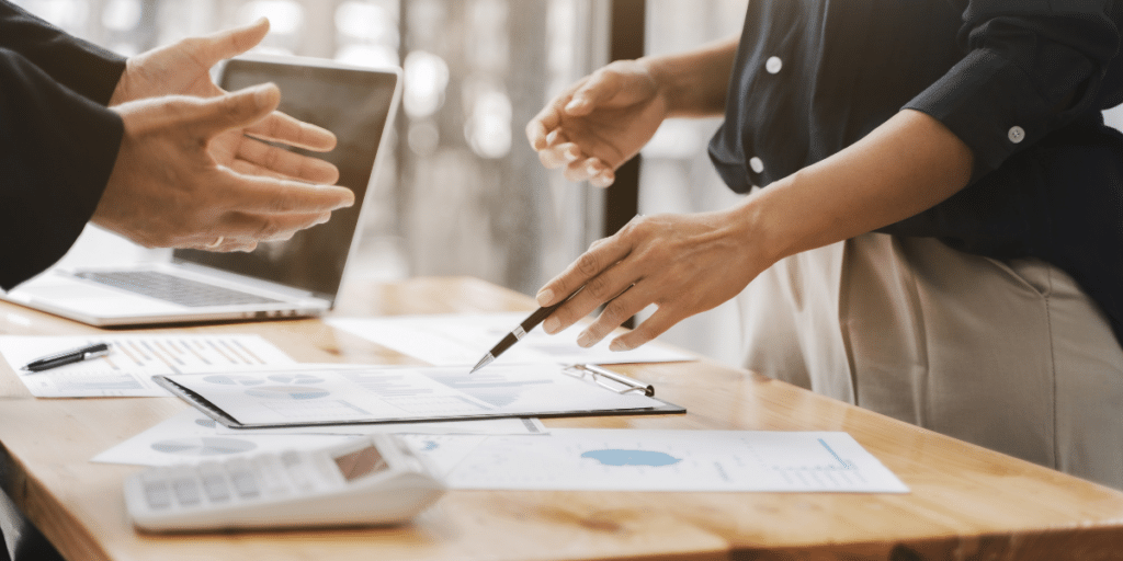 Sales Executive jobs in Ajman