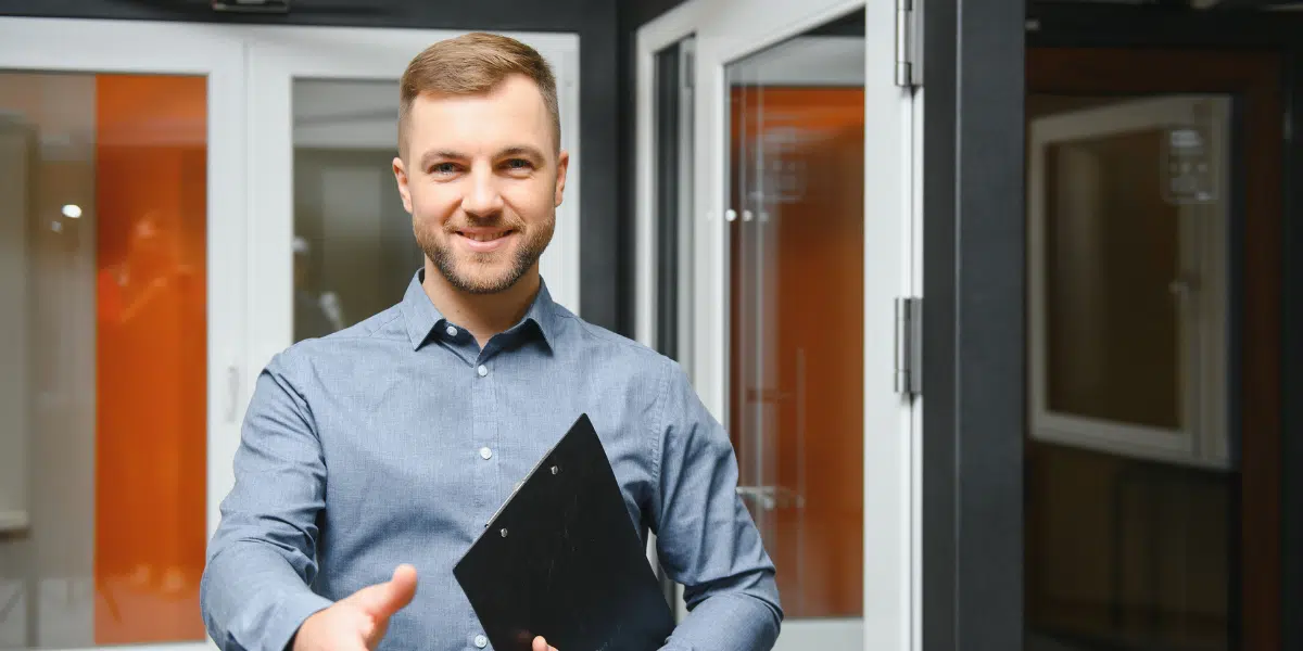 Sales Executive jobs in Dubai