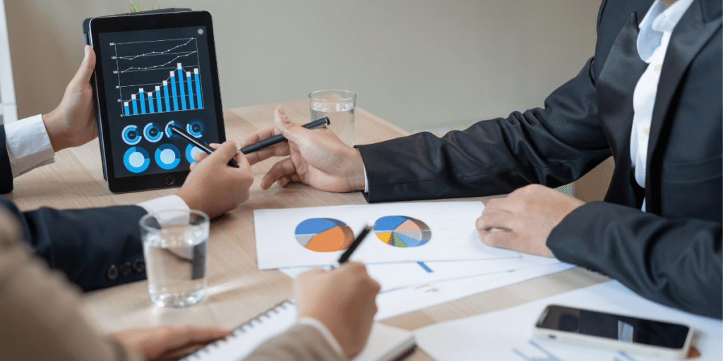 Sales Executive jobs in Ras Al Khaimah