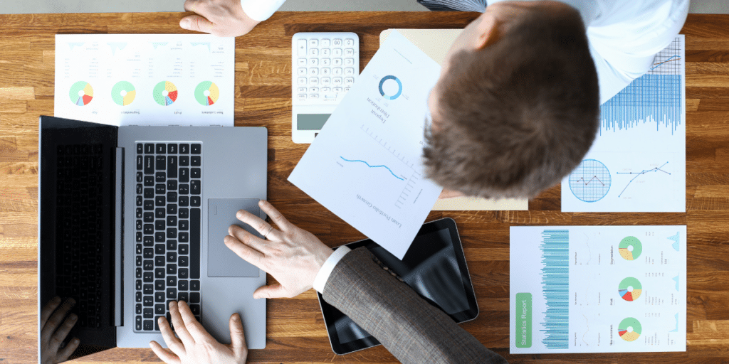 Sales Hiring in Dubai