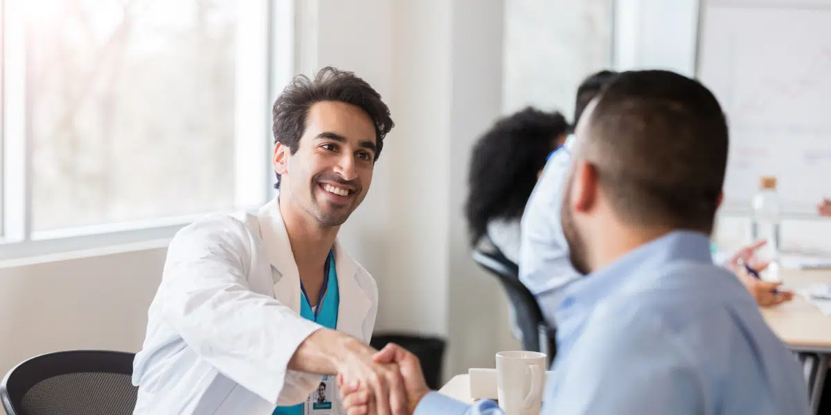 Sales Representative jobs in Dubai