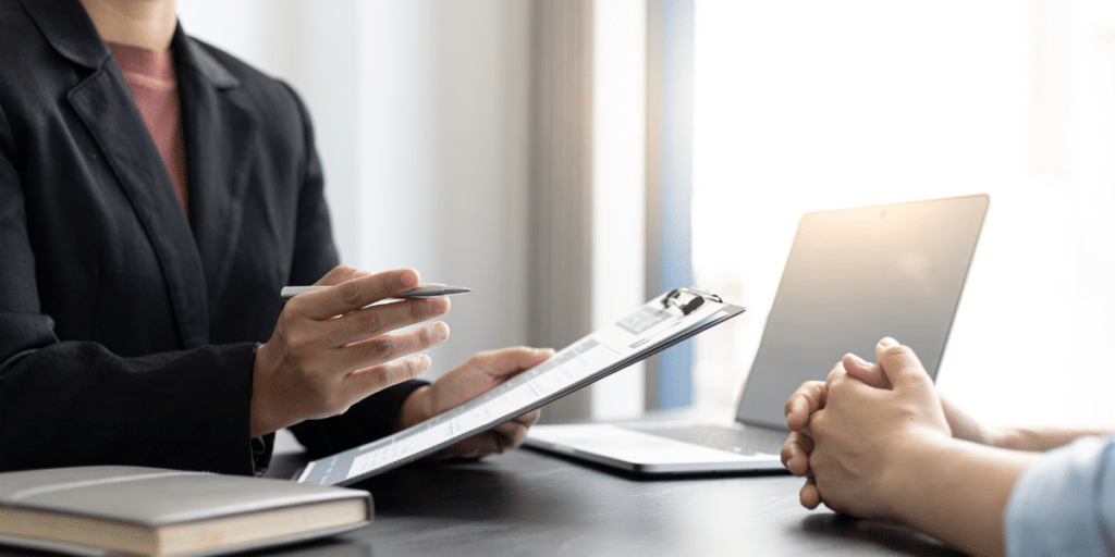 Sales executive jobs