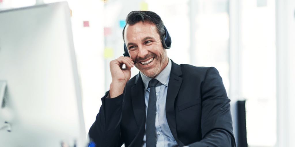 Sales jobs in Sharjah
