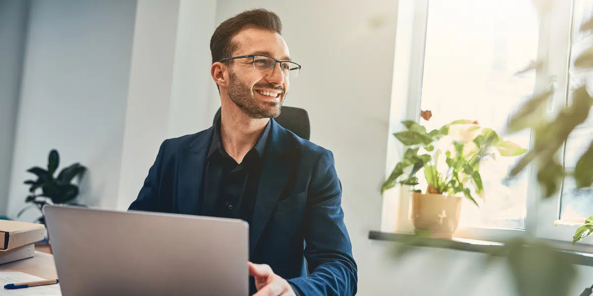 Sales Manager jobs in Dubai