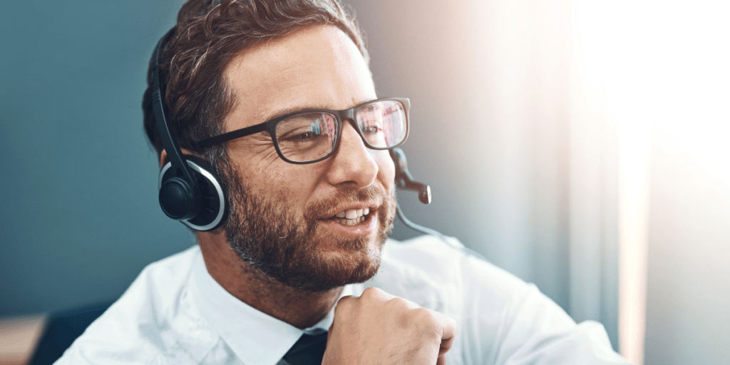 Telesales jobs in Al Ain