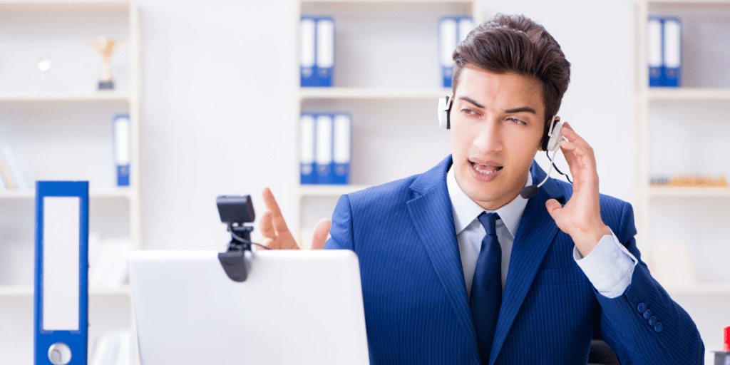 Telesales jobs in Al Ain