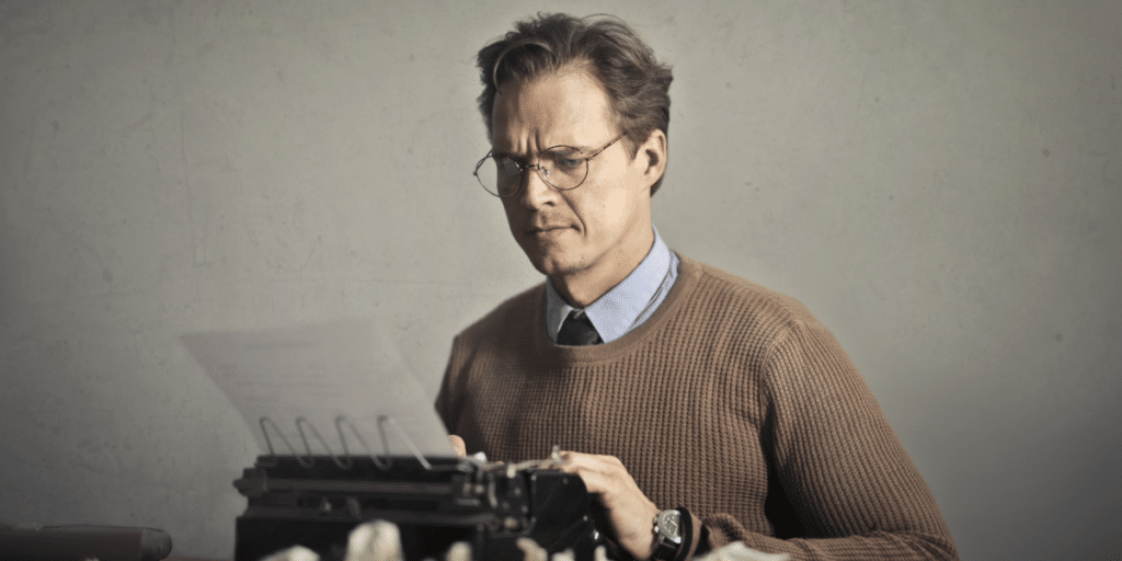 Typist vacancy in Abu Dhabi