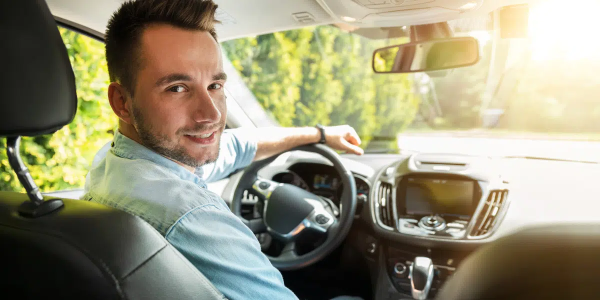 Driver jobs in UAE