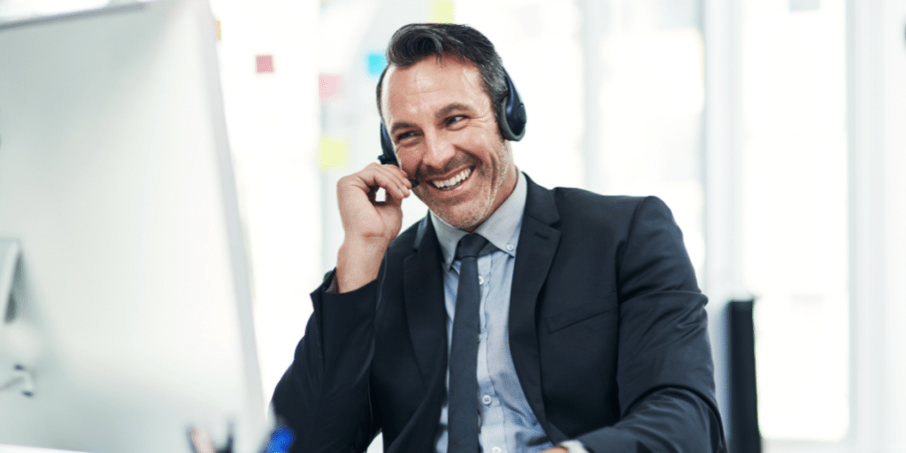 Sales Executive jobs in Ajman
