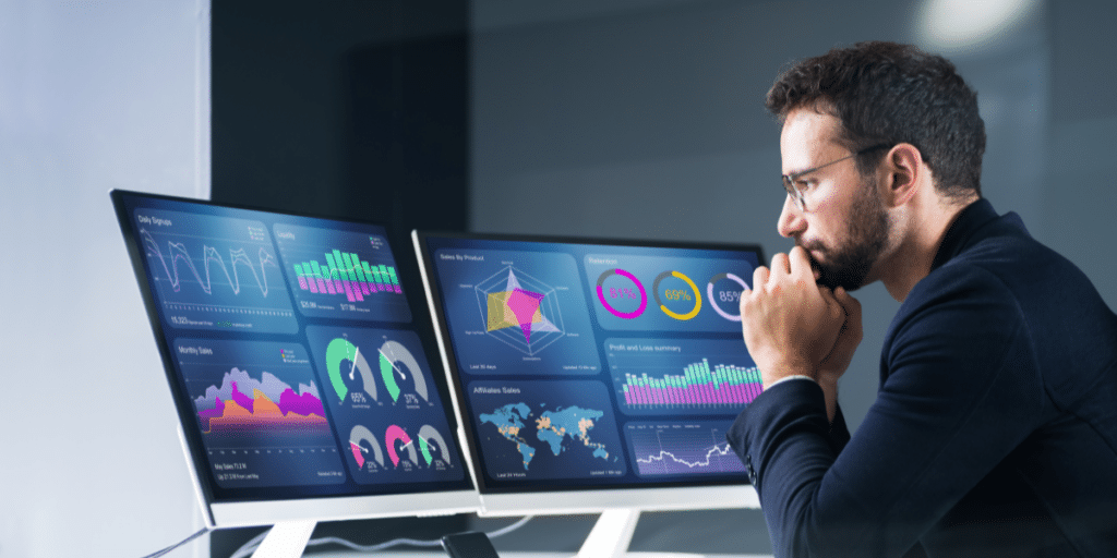 Business Analyst vacancies in Dubai