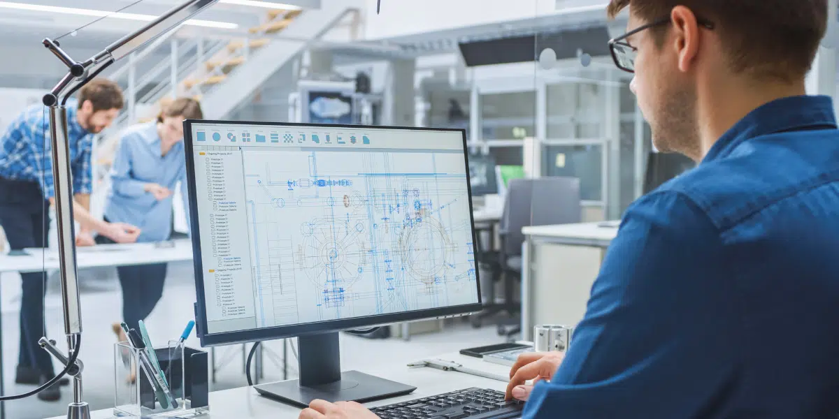 Computer Engineering jobs in Dubai