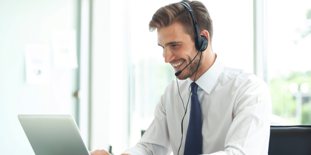 Customer Service Executive jobs in Dubai