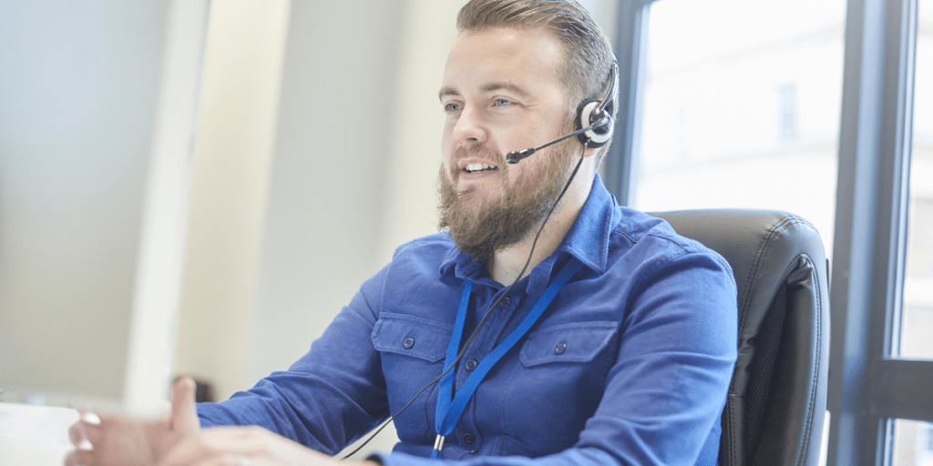 Customer Service Manager jobs in Abu Dhabi