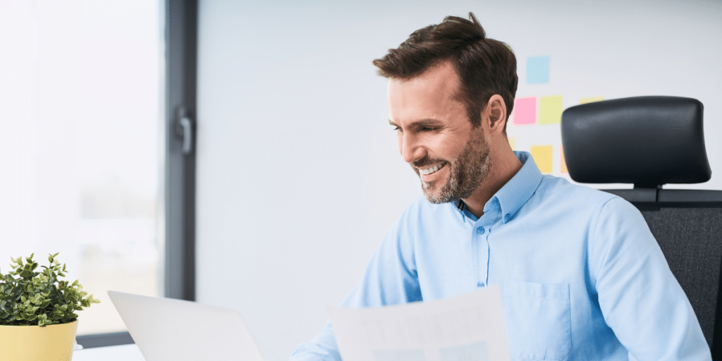 Data Entry job vacancy in Sharjah