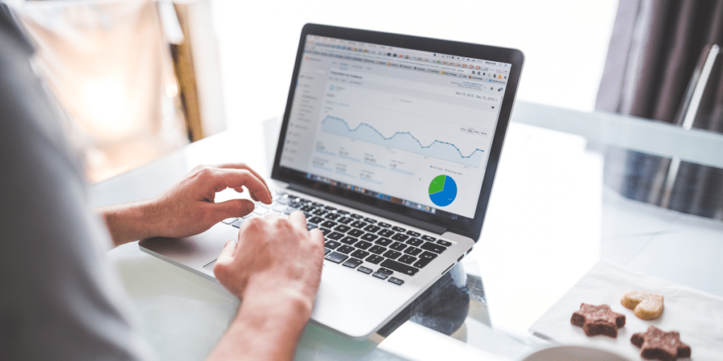Digital Marketing jobs in UAE
