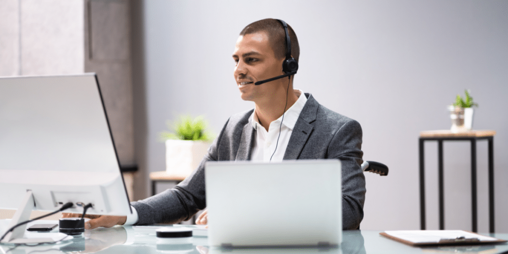Finance Assistant jobs in Dubai
