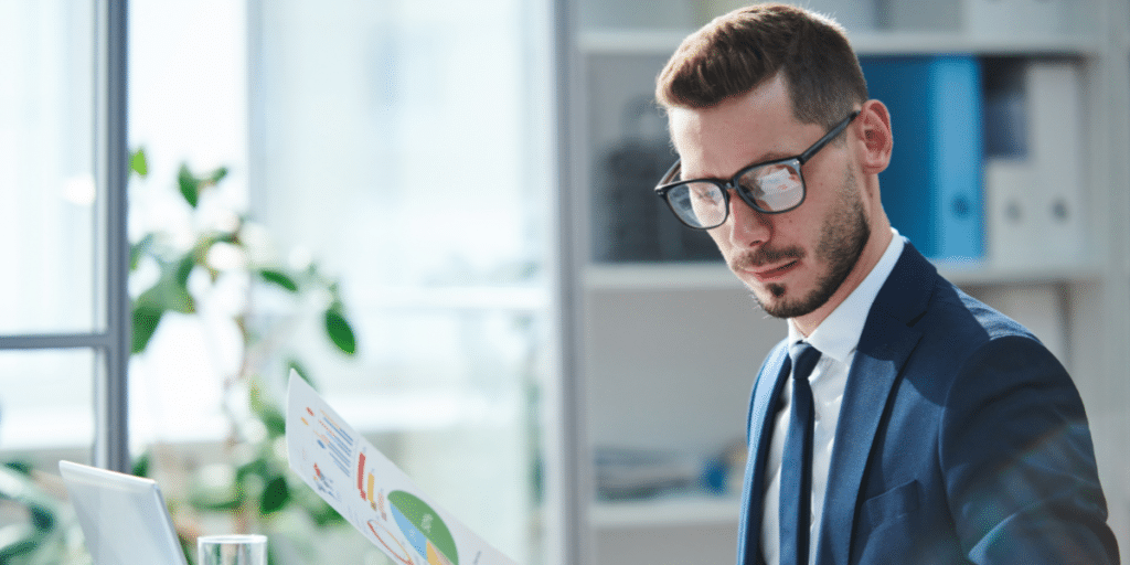 Financial Manager jobs in Ras Al Khaimah