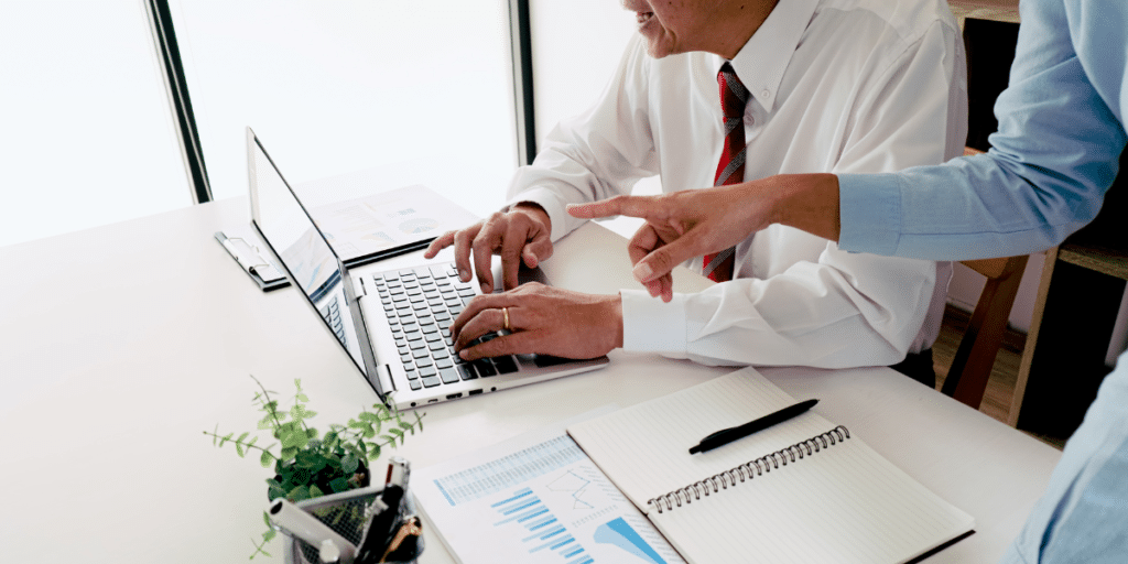 Graphic Design Internship Dubai