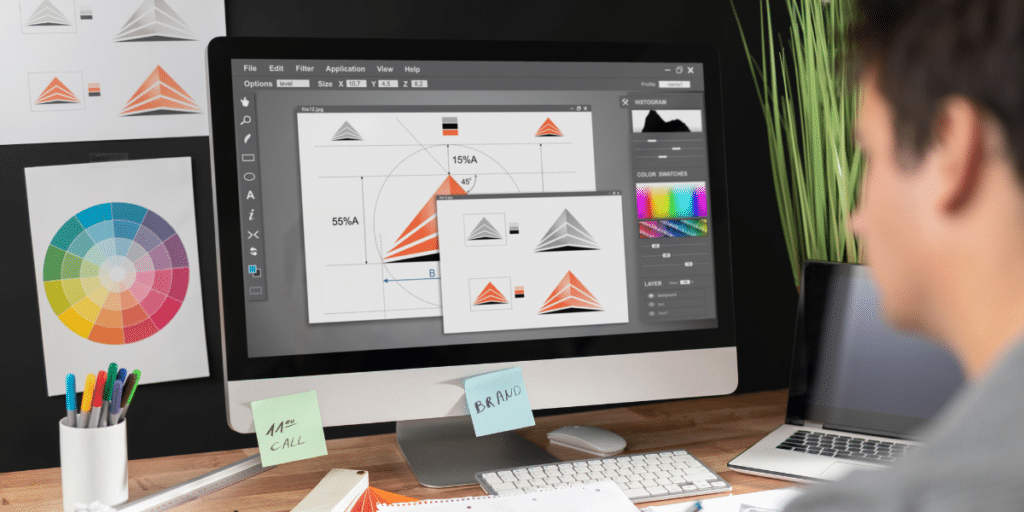 Graphic Designer jobs in Ajman